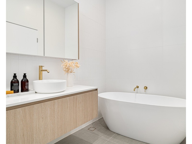 34b Crammond Boulevard, Caringbah NSW 2229