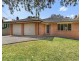 20 Carramar Crescent, Miranda NSW 2228