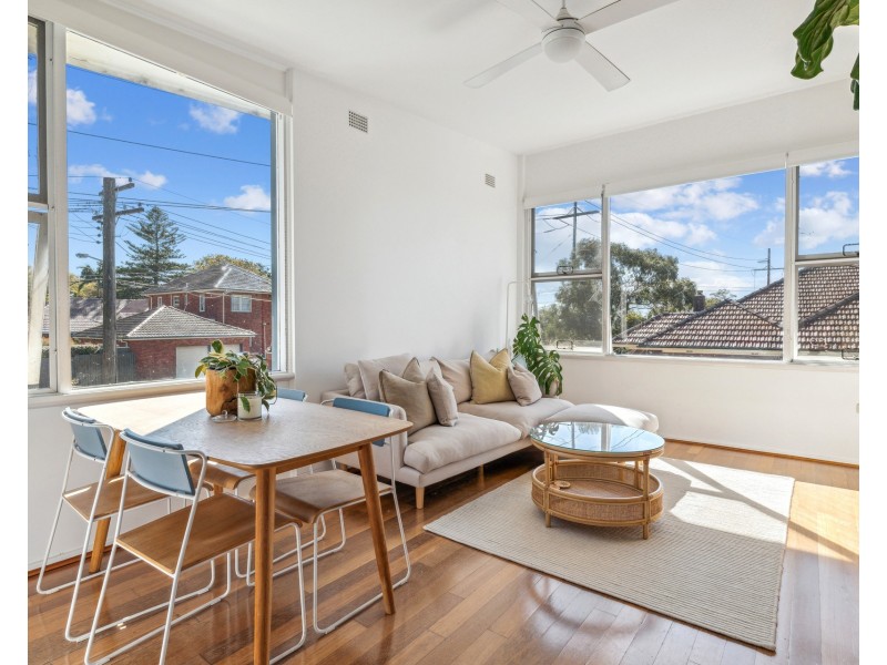 5/2 Connels Road, Cronulla NSW 2230