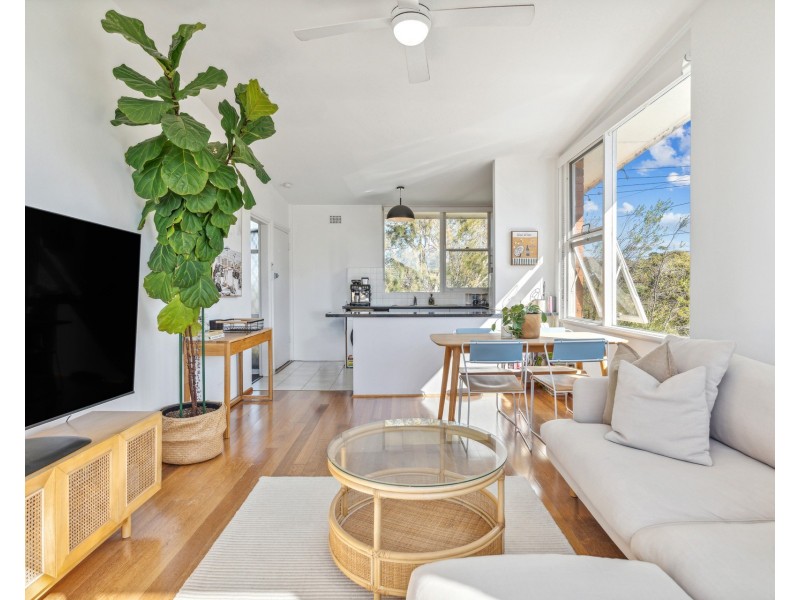 5/2 Connels Road, Cronulla NSW 2230