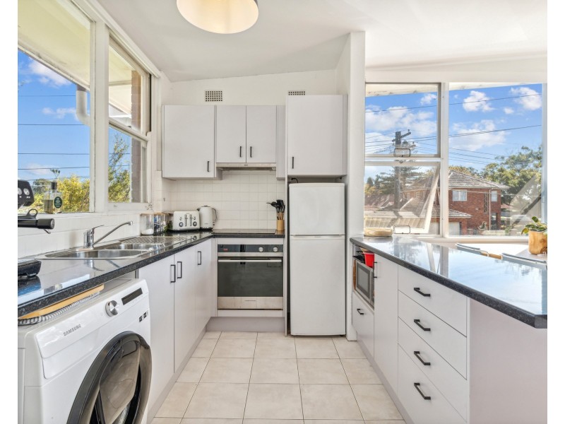 5/2 Connels Road, Cronulla NSW 2230