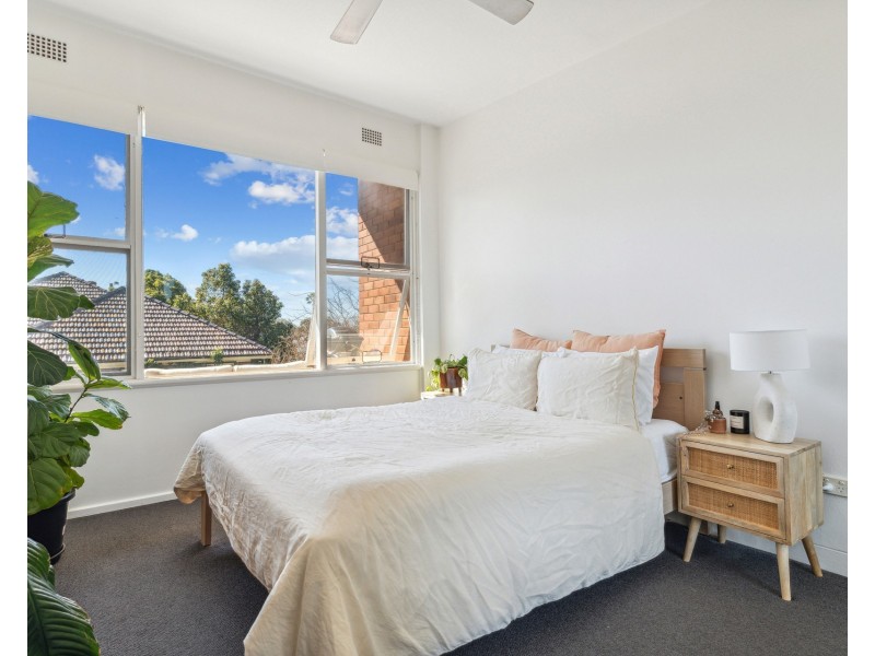 5/2 Connels Road, Cronulla NSW 2230