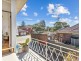 5/2 Connels Road, Cronulla NSW 2230