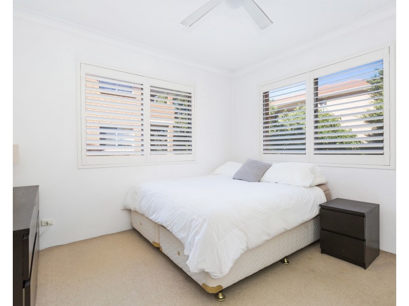 13/68-74 Kingsway, Cronulla NSW 2230