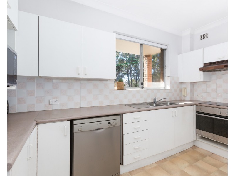 13/68-74 Kingsway, Cronulla NSW 2230