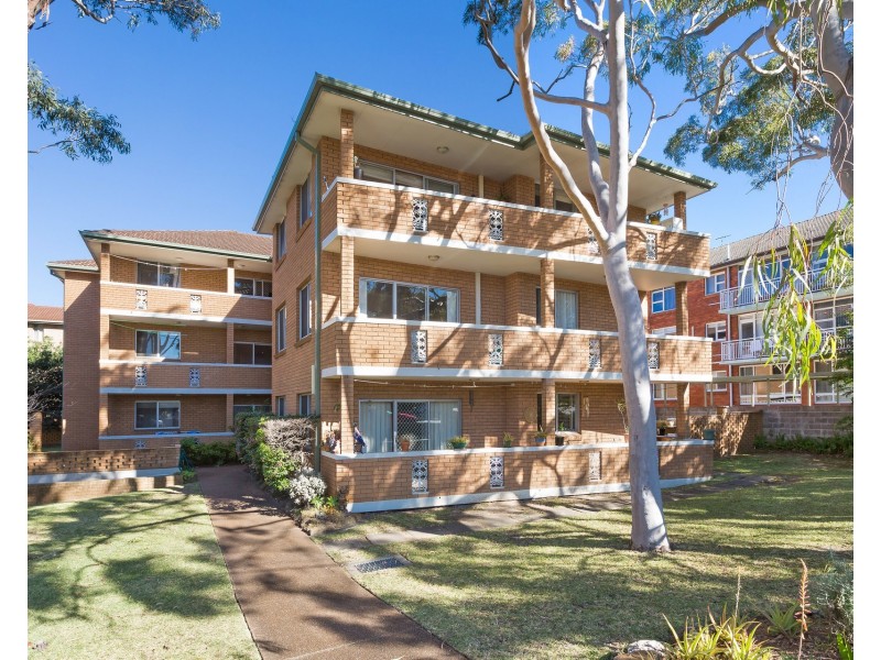 13/68-74 Kingsway, Cronulla NSW 2230