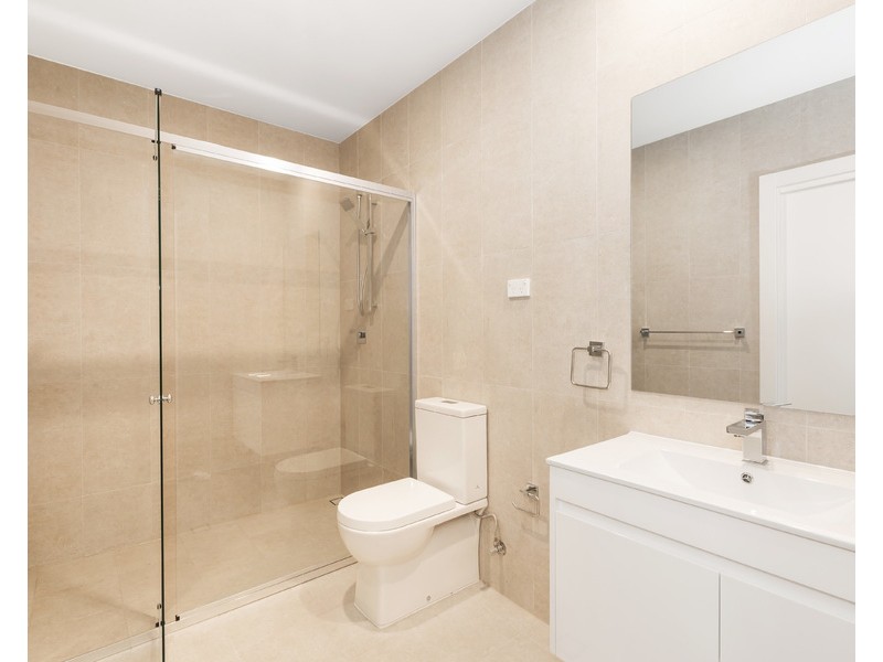 6/6 Central Road, Miranda NSW 2228