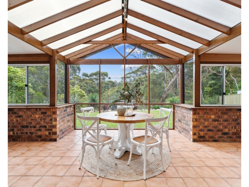 13 Bracken Close, Engadine NSW 2233