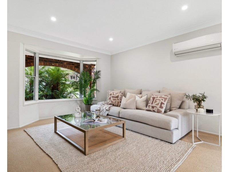 13 Bracken Close, Engadine NSW 2233