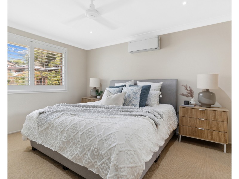 13 Bracken Close, Engadine NSW 2233