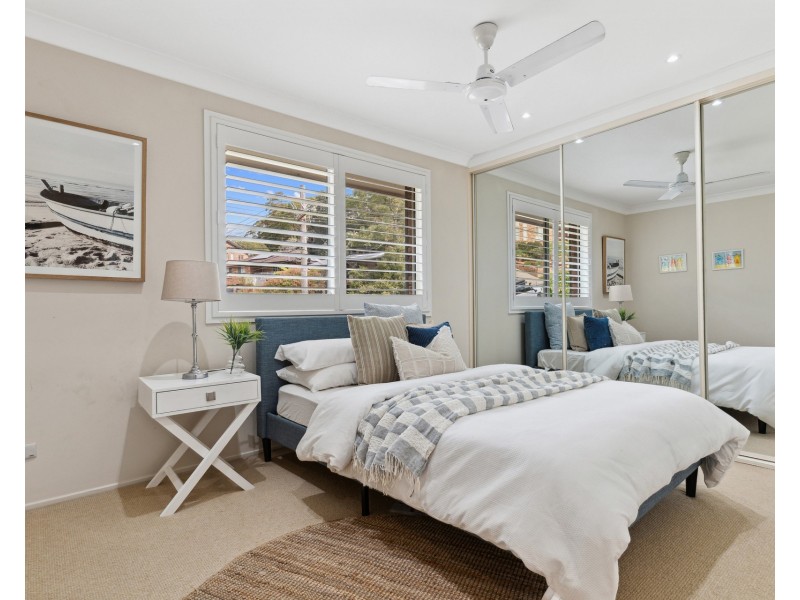 13 Bracken Close, Engadine NSW 2233