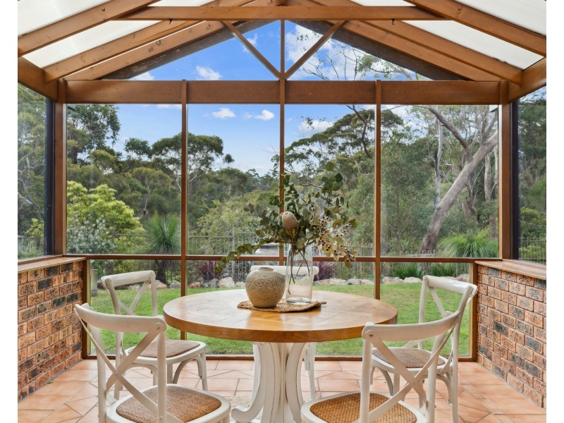 13 Bracken Close, Engadine NSW 2233