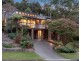53 Tobruk Avenue, Engadine NSW 2233