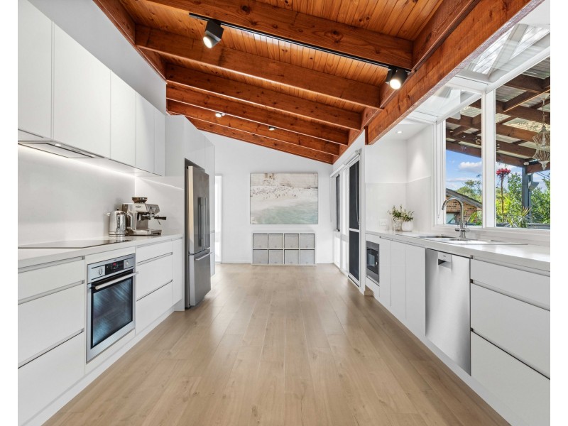53 Tobruk Avenue, Engadine NSW 2233