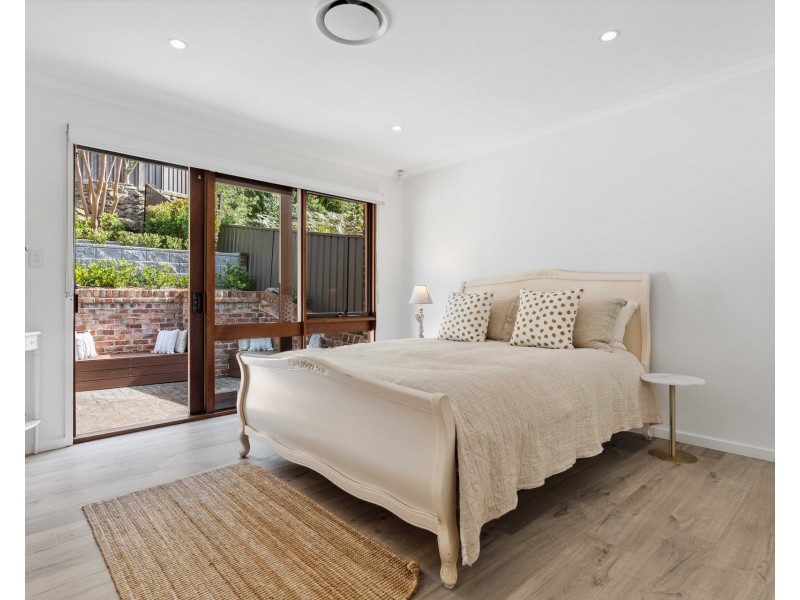 53 Tobruk Avenue, Engadine NSW 2233