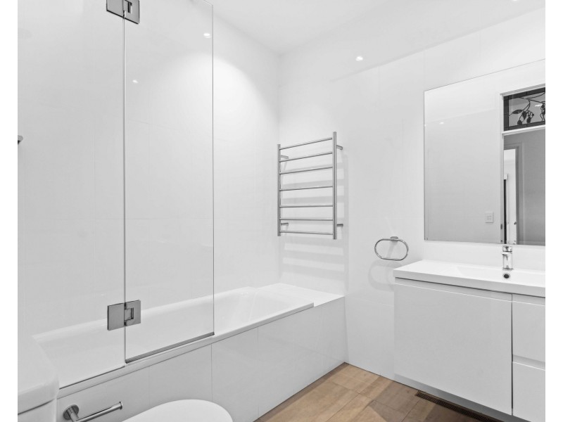 53 Tobruk Avenue, Engadine NSW 2233