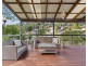 53 Tobruk Avenue, Engadine NSW 2233
