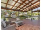 53 Tobruk Avenue, Engadine NSW 2233