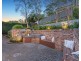 53 Tobruk Avenue, Engadine NSW 2233