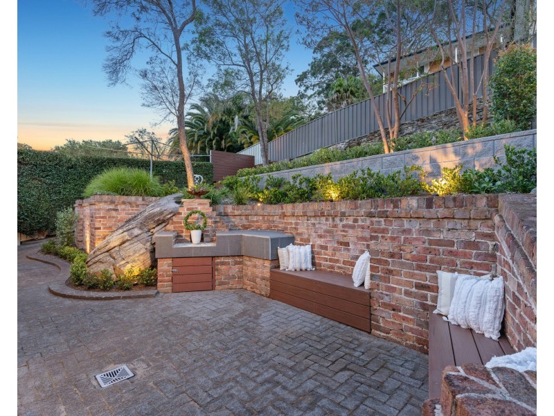53 Tobruk Avenue, Engadine NSW 2233