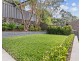 53 Tobruk Avenue, Engadine NSW 2233