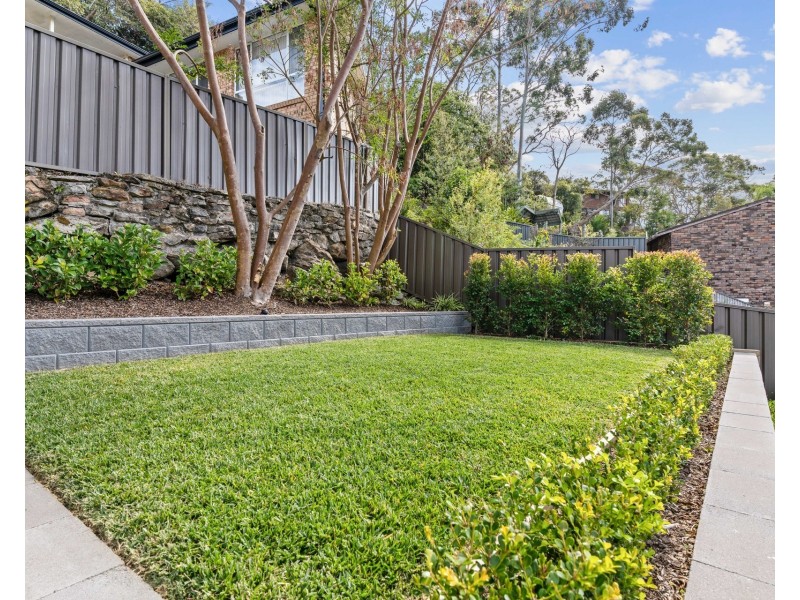 53 Tobruk Avenue, Engadine NSW 2233