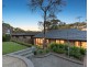 53 Tobruk Avenue, Engadine NSW 2233