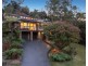 53 Tobruk Avenue, Engadine NSW 2233