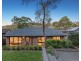 53 Tobruk Avenue, Engadine NSW 2233