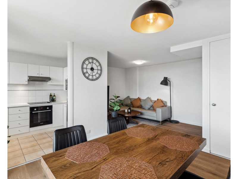 36B/168-172 Willarong Road, Caringbah NSW 2229