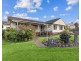 306 Edgar Street, Condell Park NSW 2200