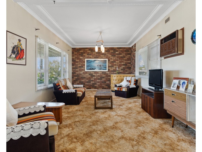 306 Edgar Street, Condell Park NSW 2200