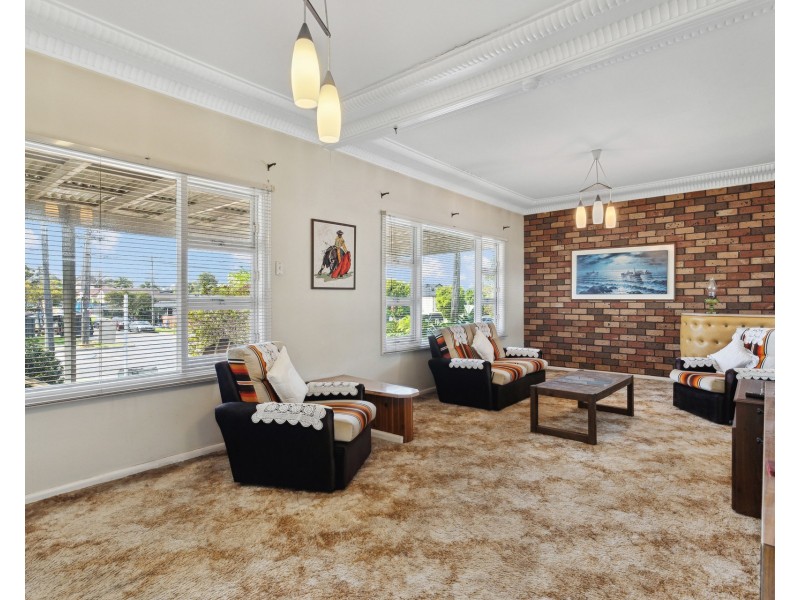 306 Edgar Street, Condell Park NSW 2200