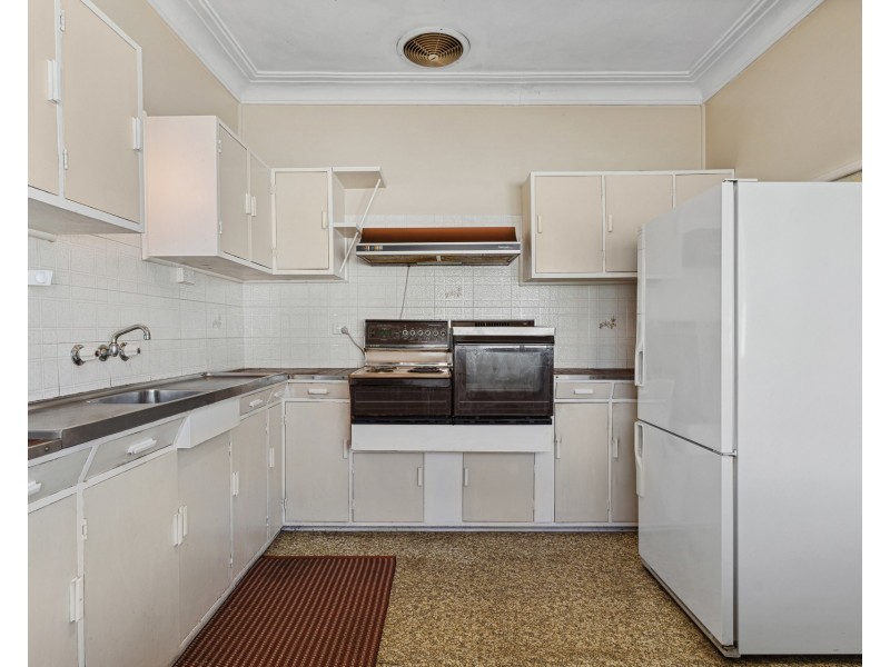 306 Edgar Street, Condell Park NSW 2200