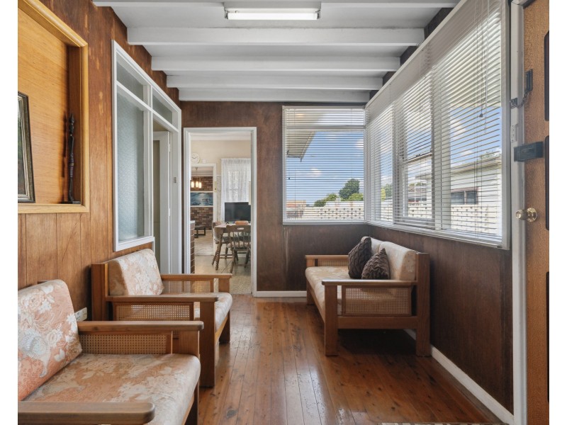 306 Edgar Street, Condell Park NSW 2200