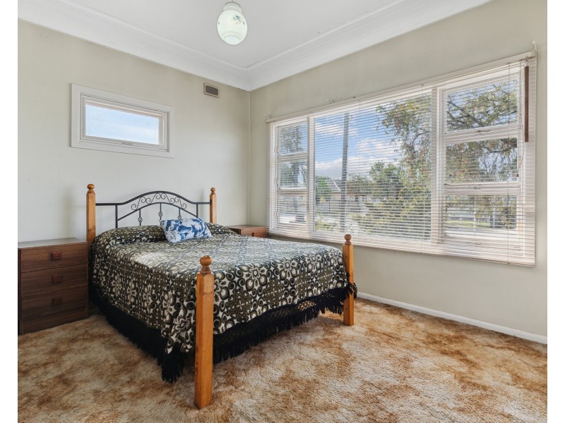 306 Edgar Street, Condell Park NSW 2200