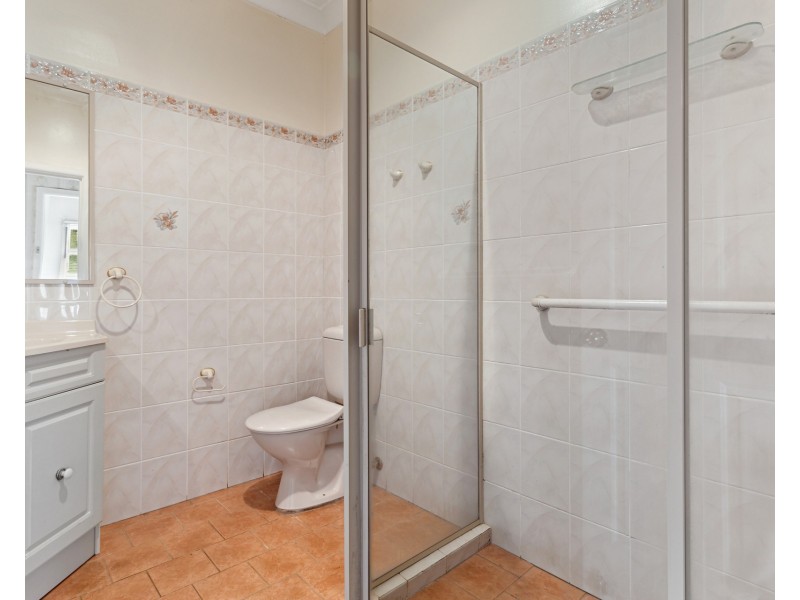 306 Edgar Street, Condell Park NSW 2200