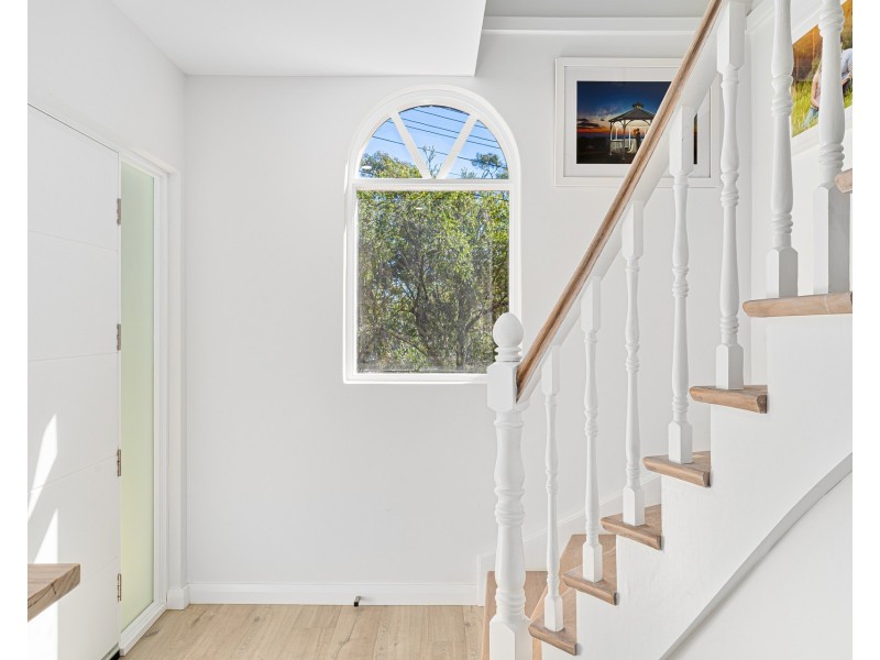 26 Rata Place, Sutherland NSW 2232