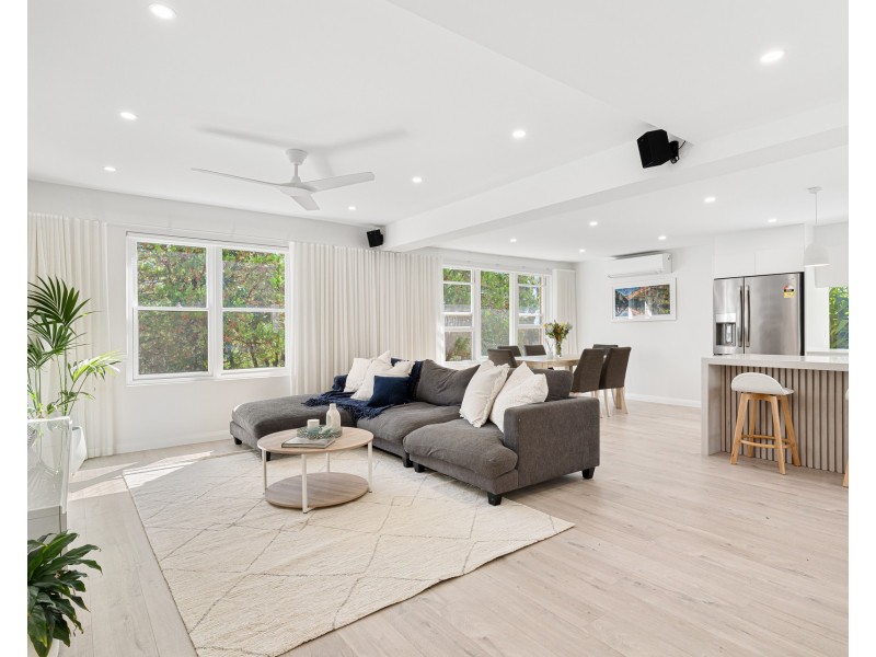 26 Rata Place, Sutherland NSW 2232