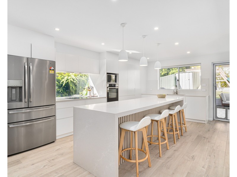 26 Rata Place, Sutherland NSW 2232