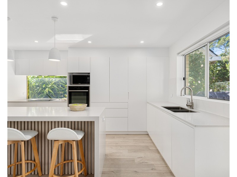 26 Rata Place, Sutherland NSW 2232