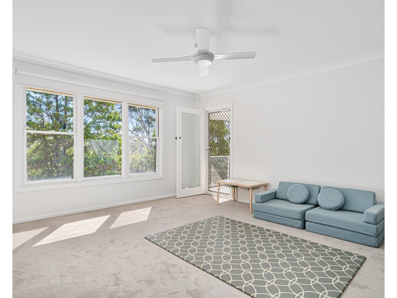 26 Rata Place, Sutherland NSW 2232