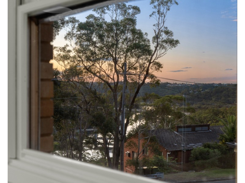 26 Rata Place, Sutherland NSW 2232