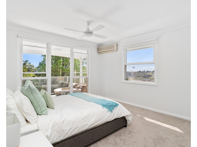 26 Rata Place, Sutherland NSW 2232