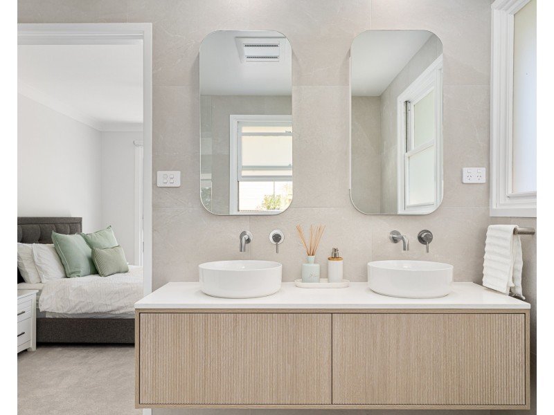 26 Rata Place, Sutherland NSW 2232