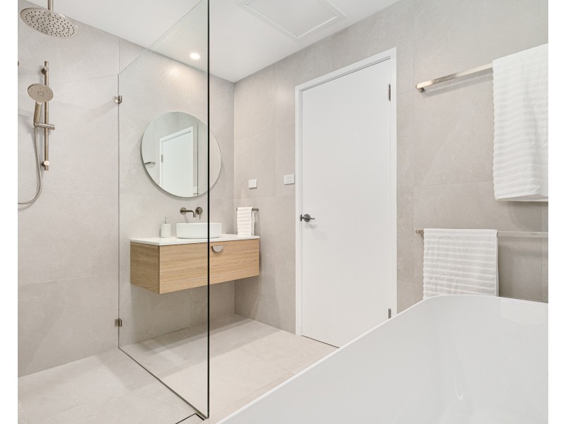 26 Rata Place, Sutherland NSW 2232