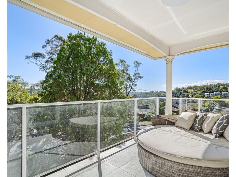 26 Rata Place, Sutherland NSW 2232