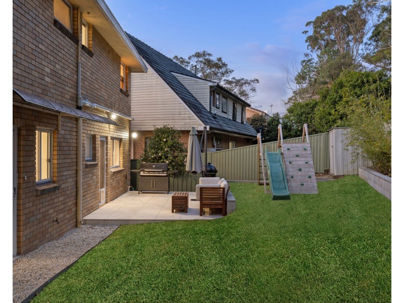 26 Rata Place, Sutherland NSW 2232