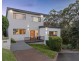 77 Young Street, Sylvania NSW 2224