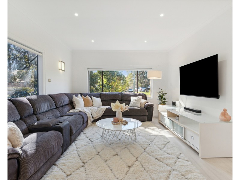 77 Young Street, Sylvania NSW 2224